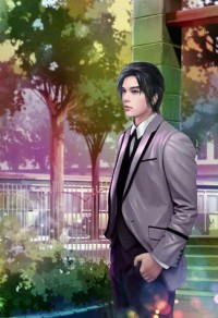 秘宠娱乐圈:误惹男神老公