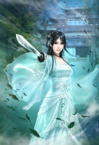 魅惑红颜(GL)