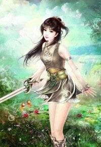 傻妻续第二部