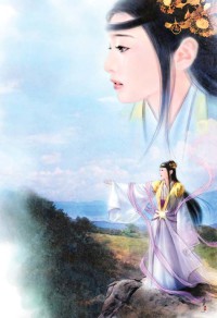 快穿之如何摆脱黏人的大佬