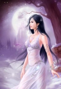 沈先生的花式调^教(smamp;调教)