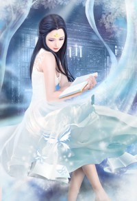 我养的儿砸又凶又萌