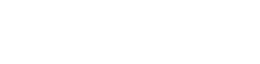 布熱書屋