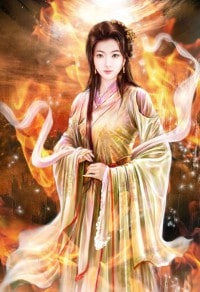 风流懂事长（）