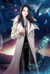 [快穿]恐怖游戏